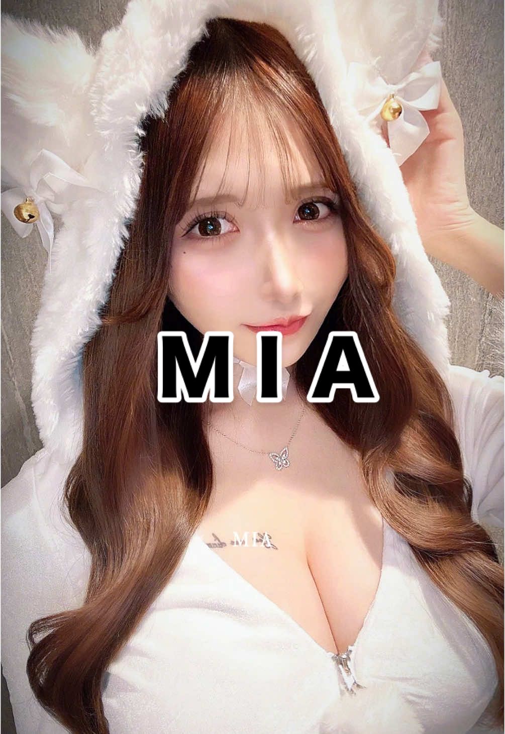 CLUB VEGA ホットニュース 150719