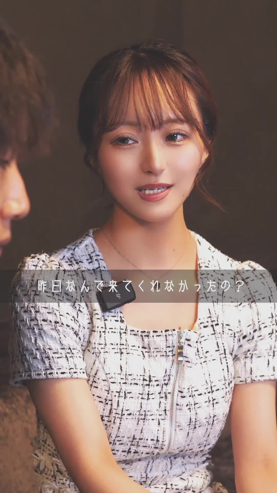 Club Putri ホットニュース 150730