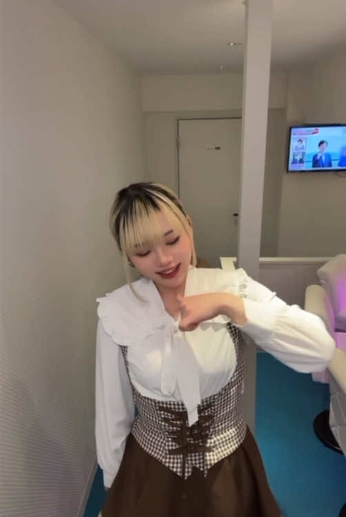 コスプレ Girls Bar nino ホットニュース 150742