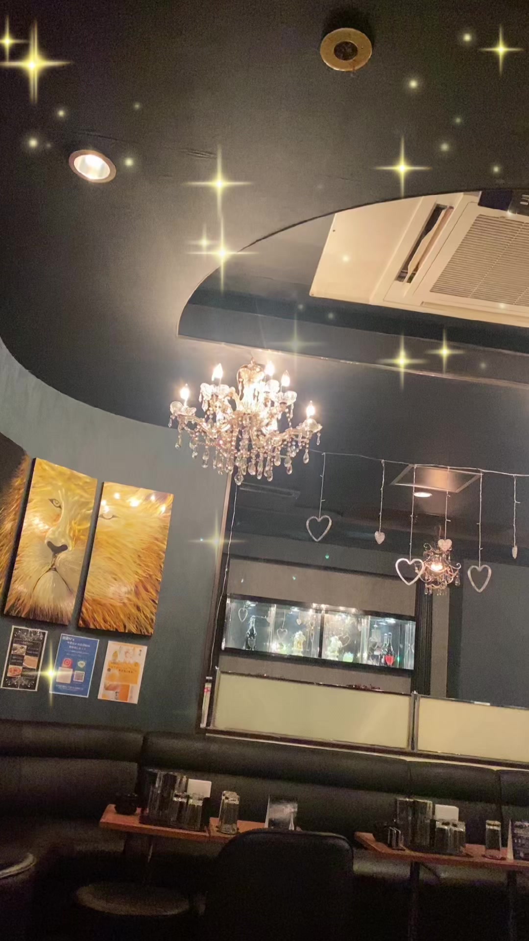 M's ホットニュース 150743