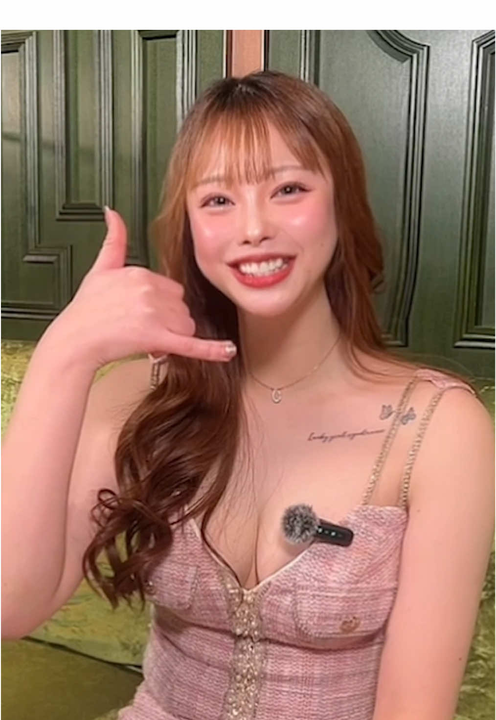 JAGUARO ホットニュース 150746