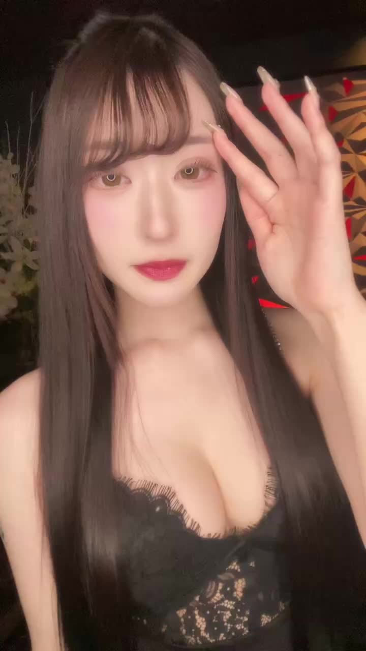 E-Style YOKOHAMA ホットニュース 150759