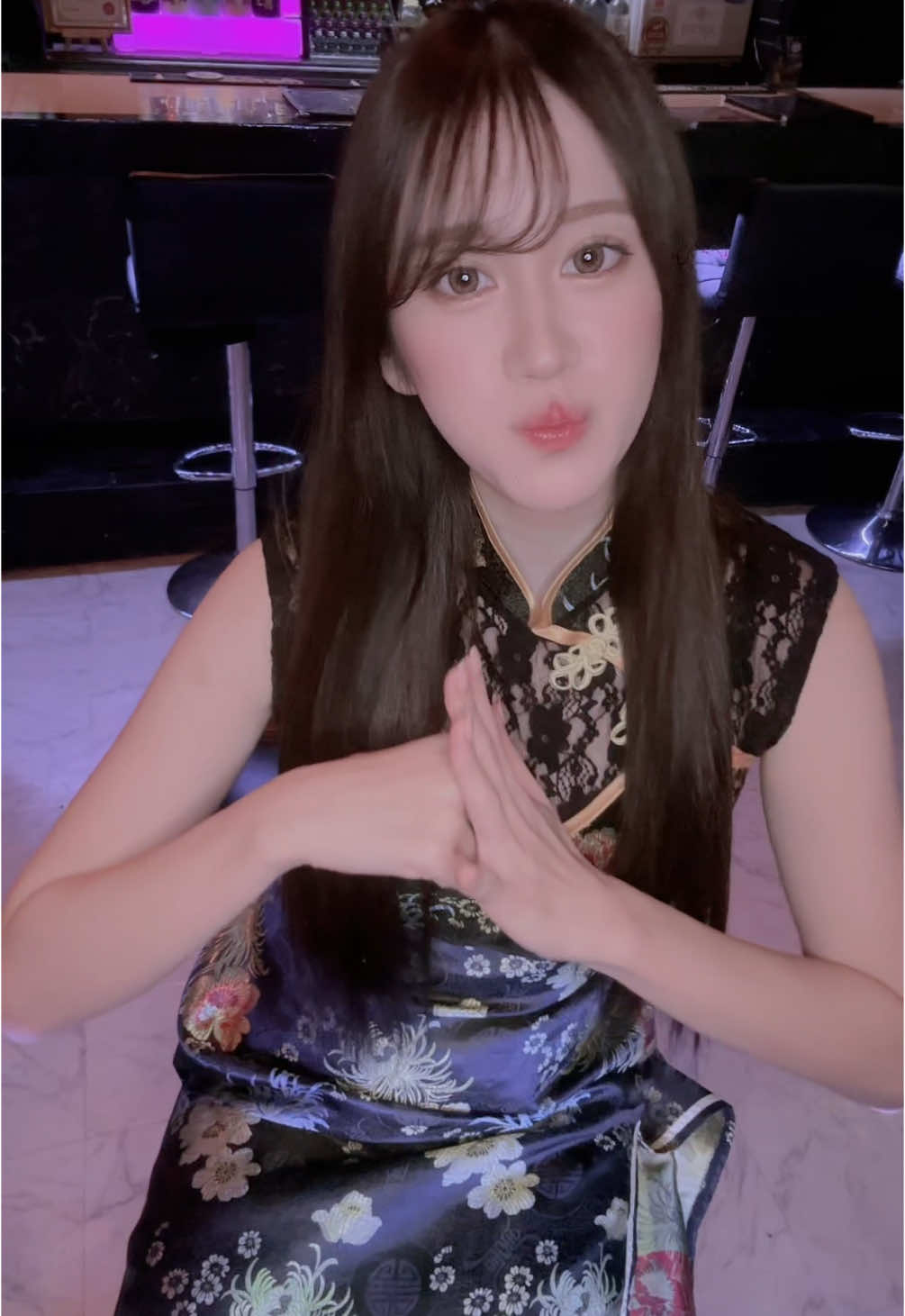 AJITO ホットニュース 150761