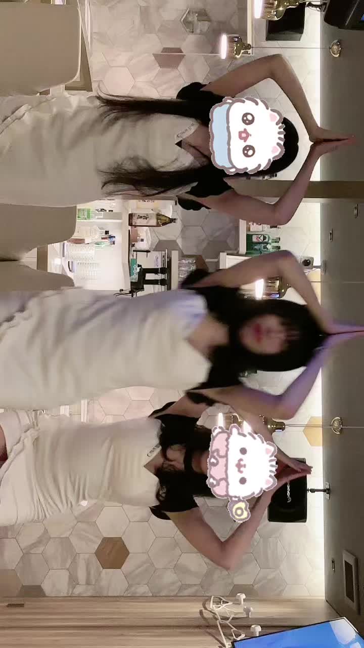 Cara Bar ホットニュース 150809