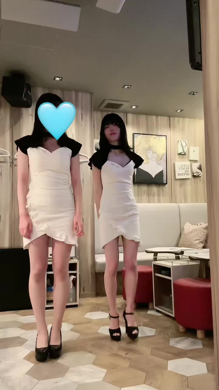 Cara Bar ホットニュース 150810