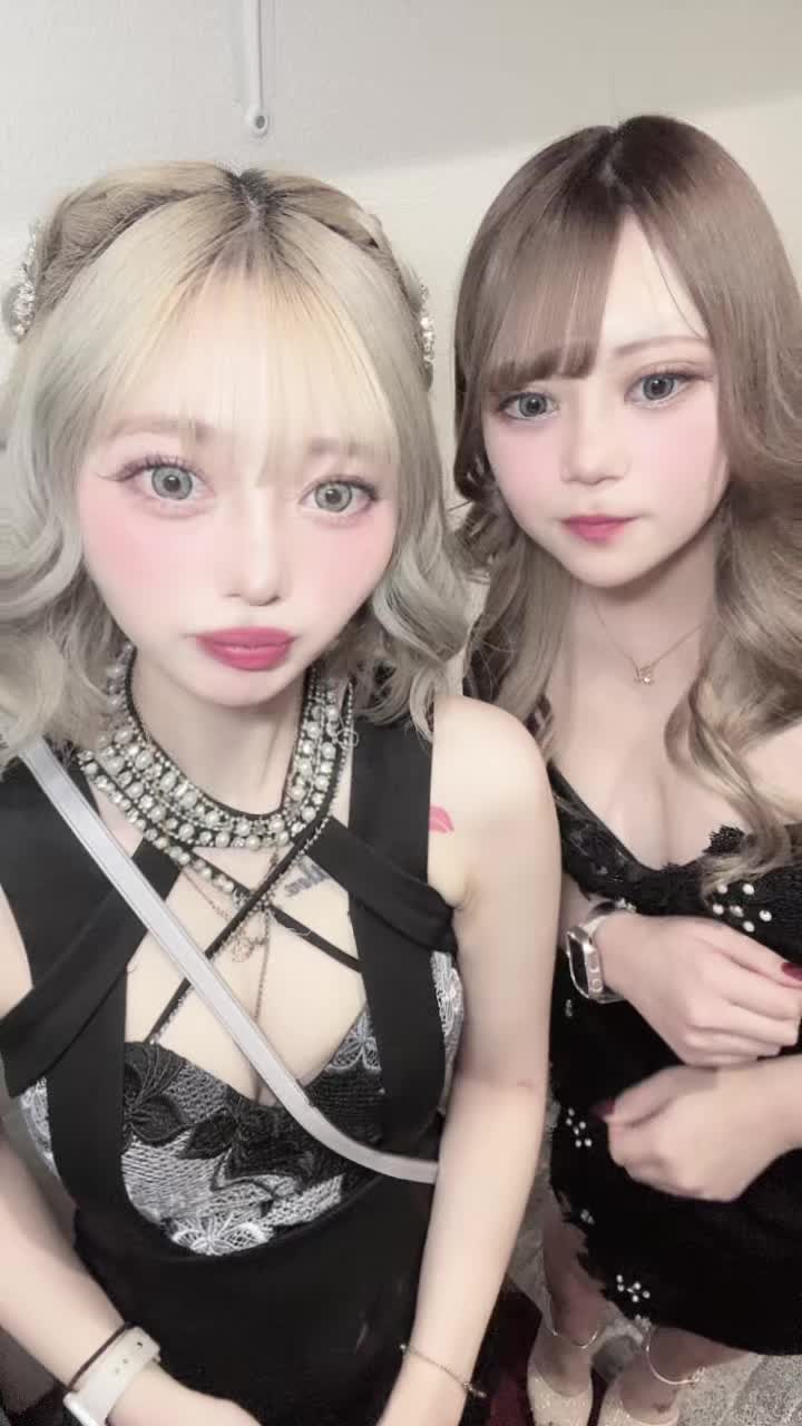 華乃心 ホットニュース 150955
