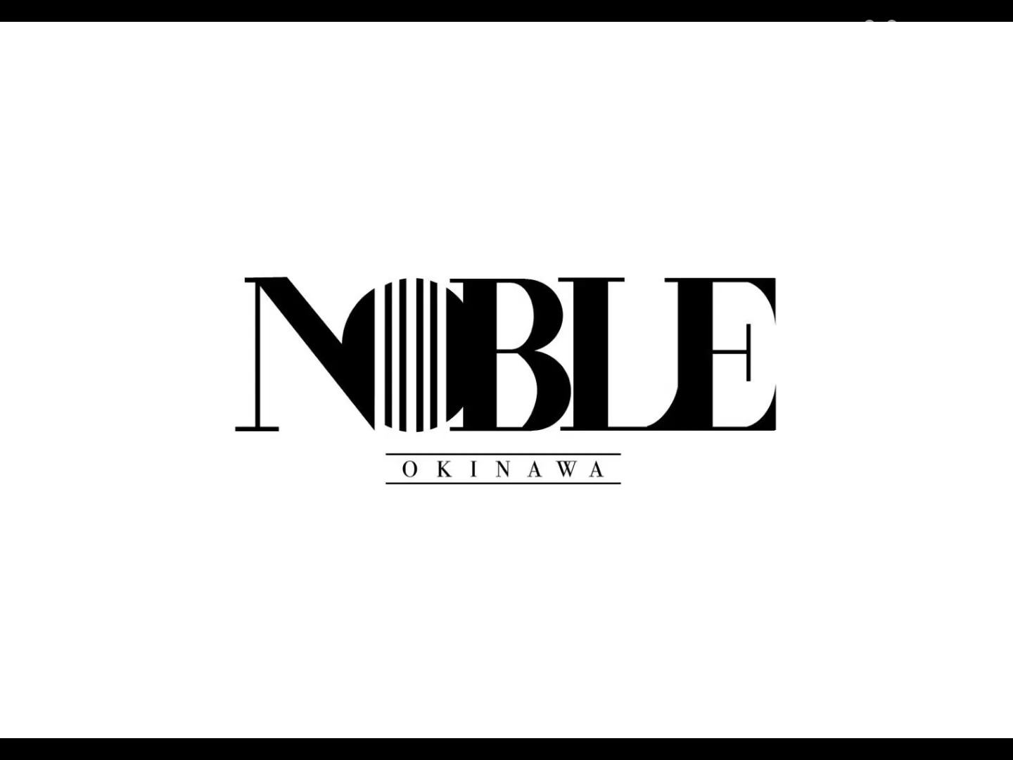 沖縄 NOBLE ホットニュース 150968