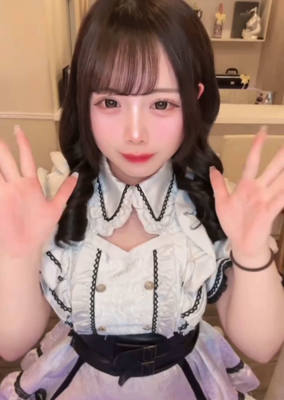 Cafe＆Bar Doll's Cafe ホットニュース 150992