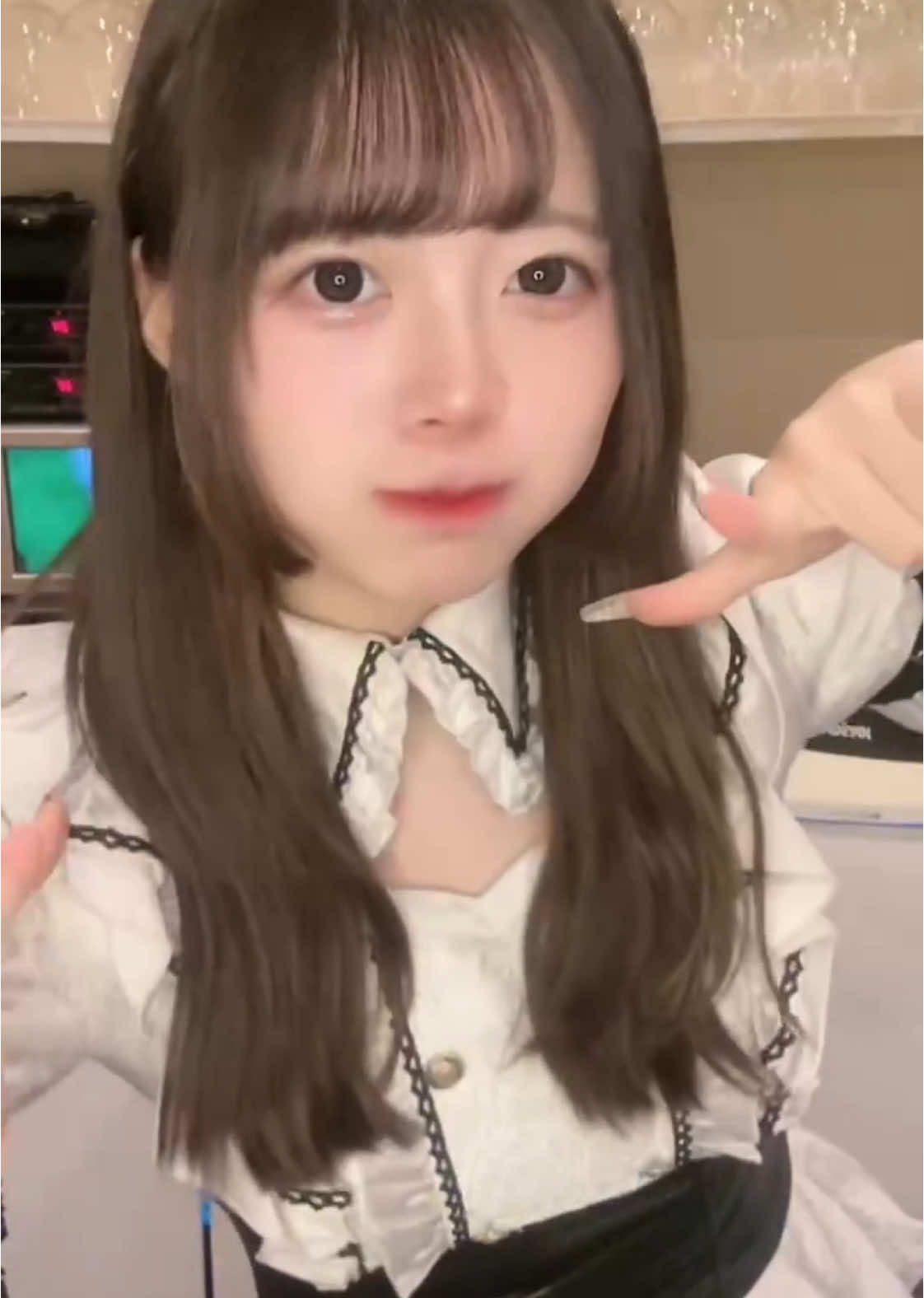 Cafe＆Bar Doll's Cafe ホットニュース 150993