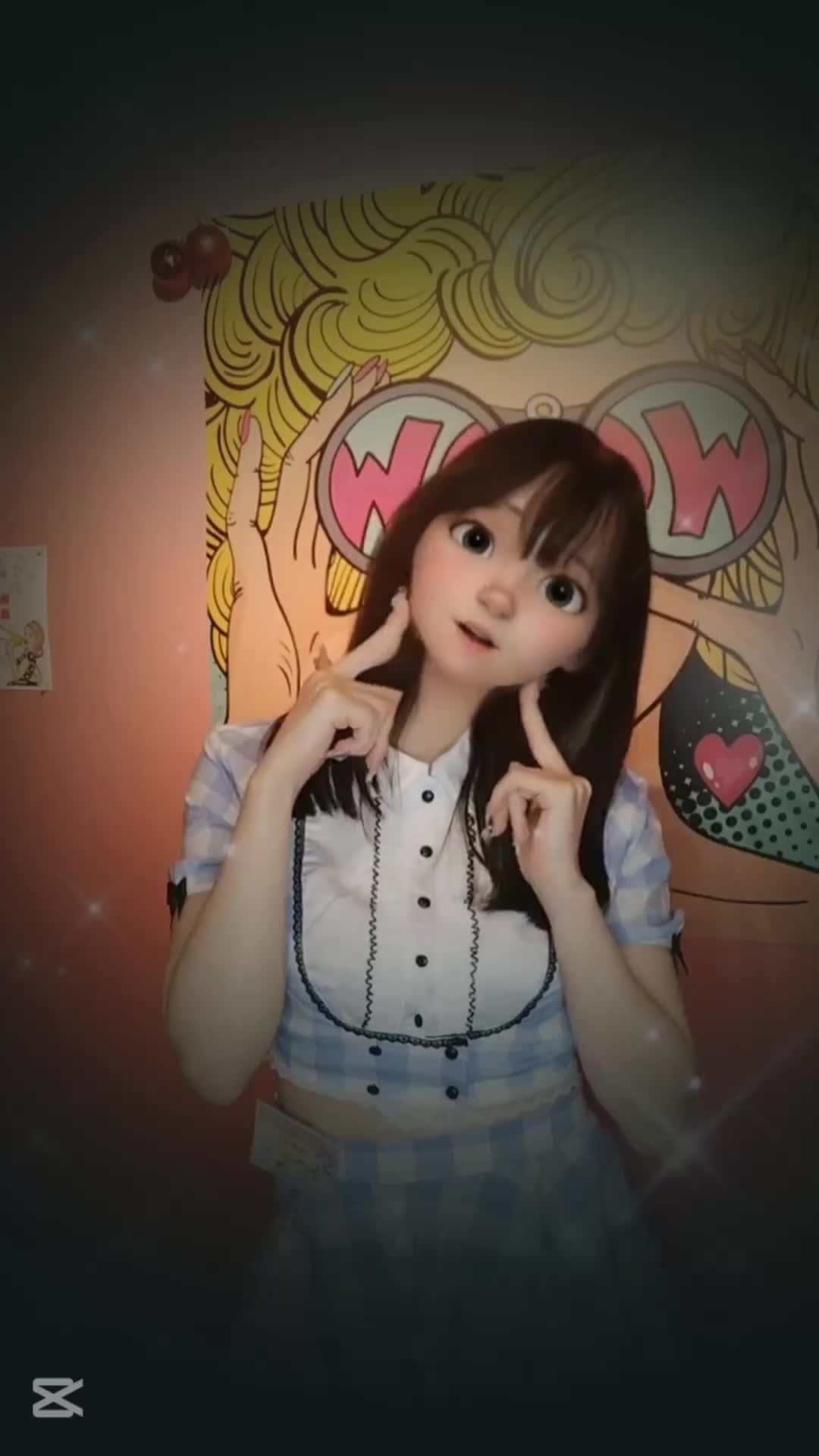 Girls Bar POPCORN ホットニュース 150995