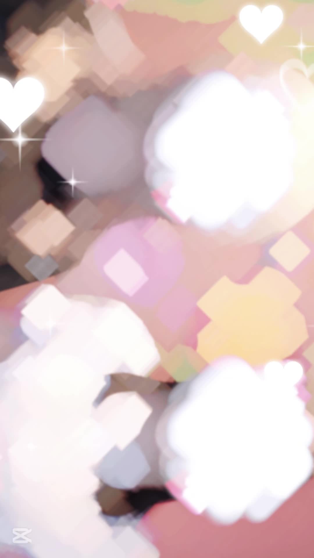 Girls Bar POPCORN ホットニュース 150997