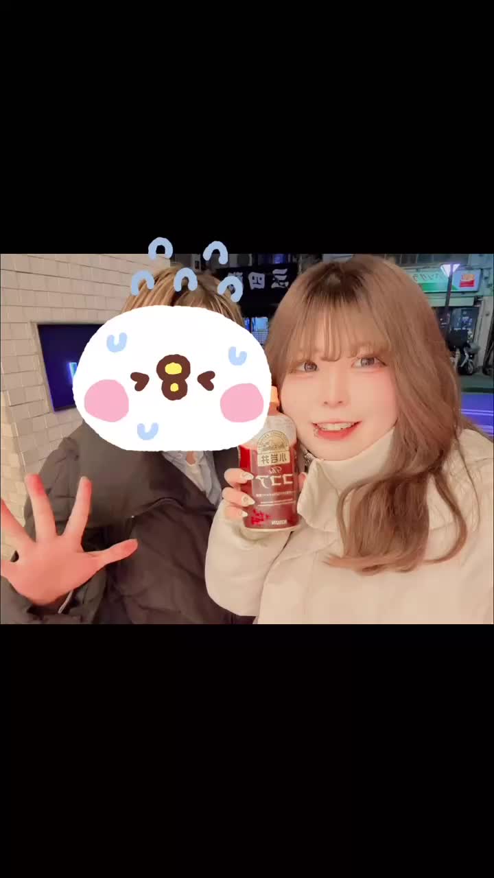 giRl's baR uRa庭 ホットニュース 151001