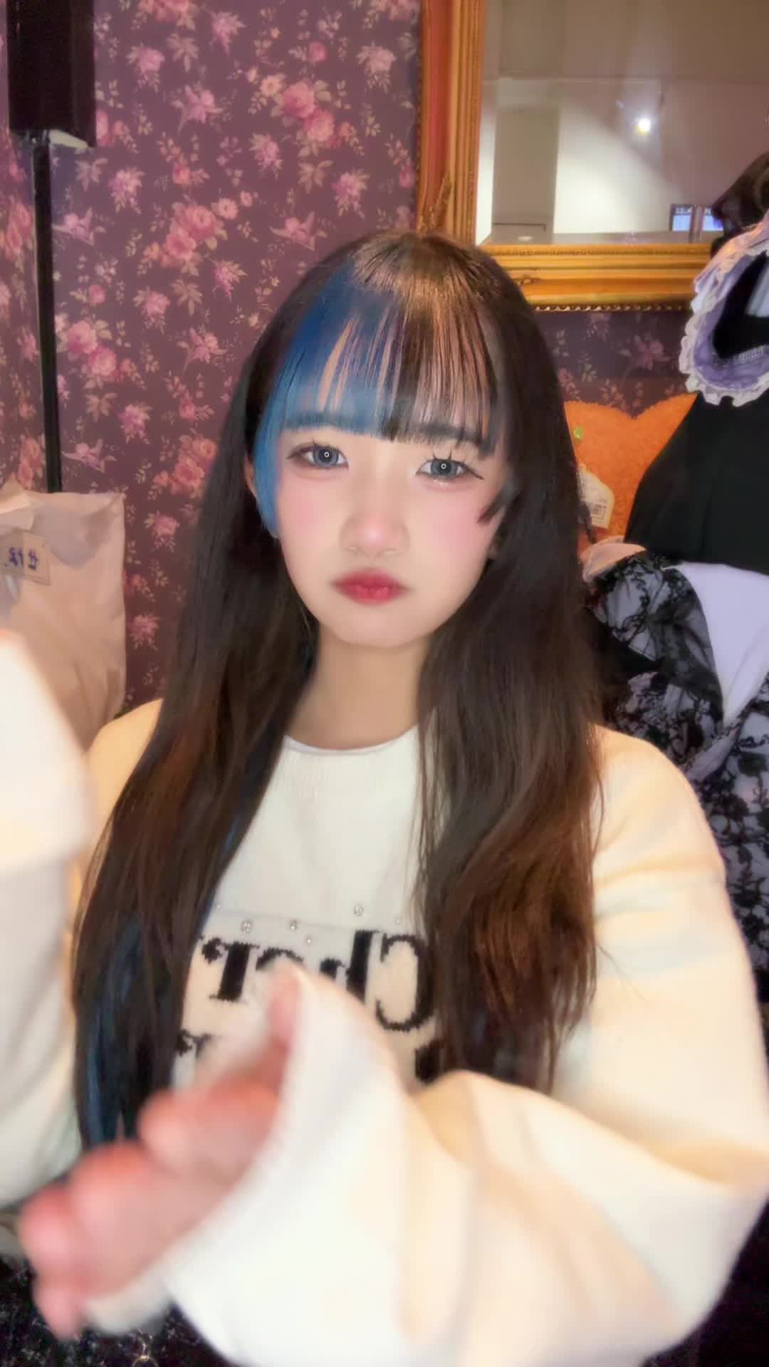 HIGH-SPEC PRINCESS ホットニュース 151018