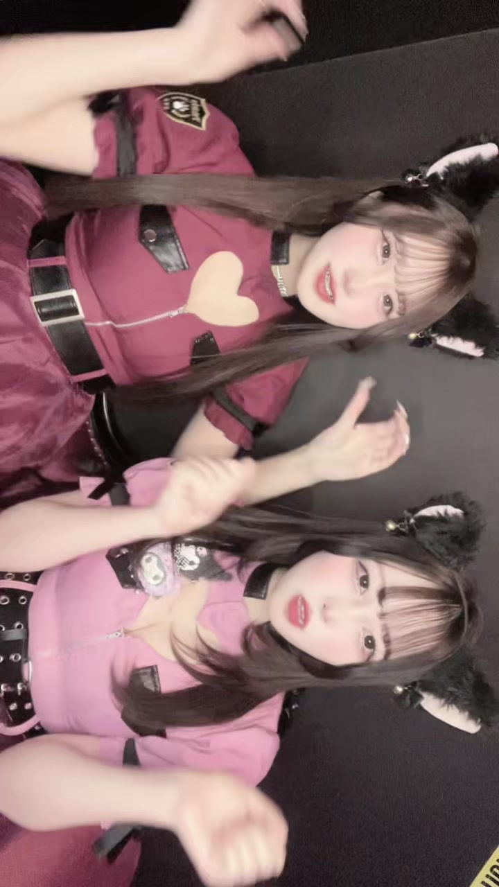 ぷりしーにゃ ホットニュース 151019