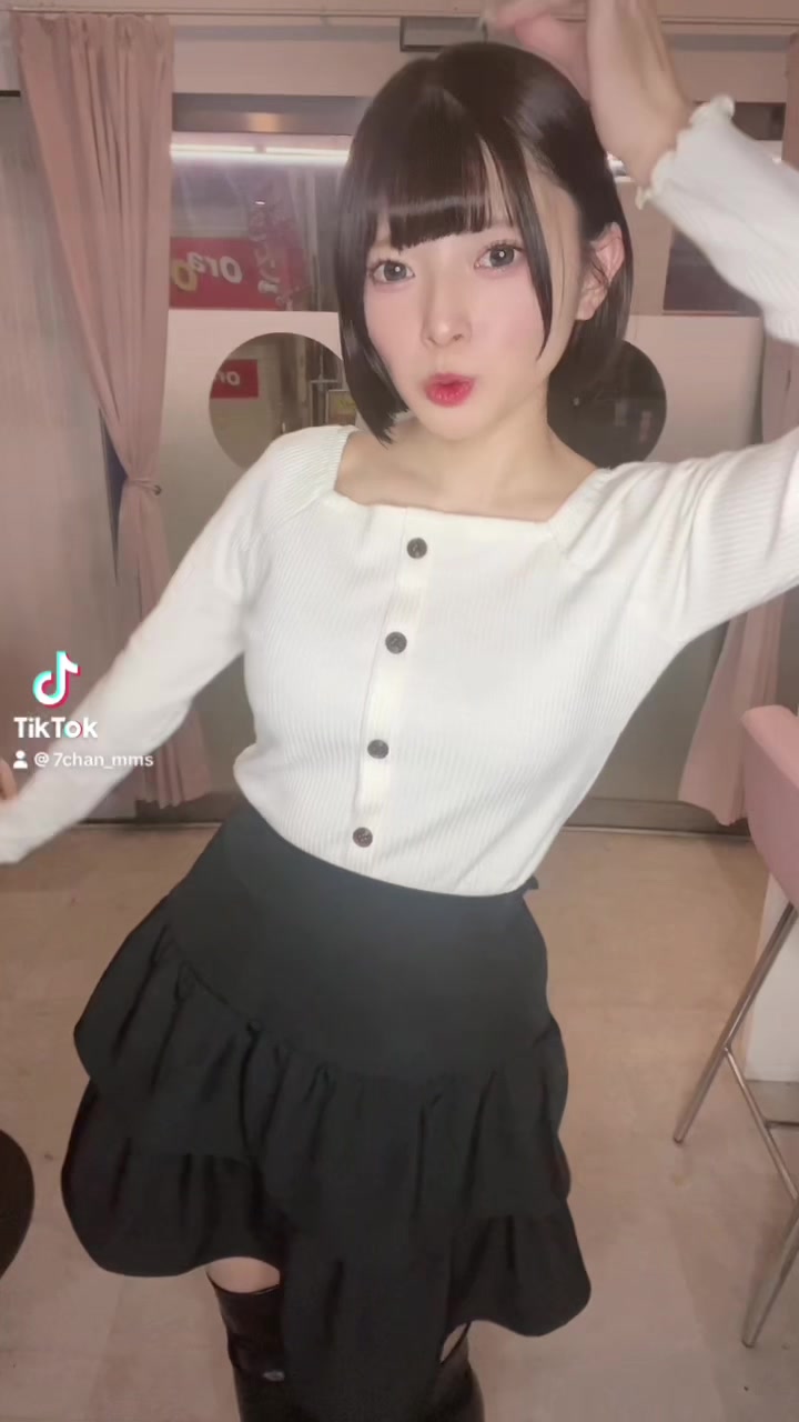 アニソンバーもふる 秋葉原2号店 ホットニュース 151020