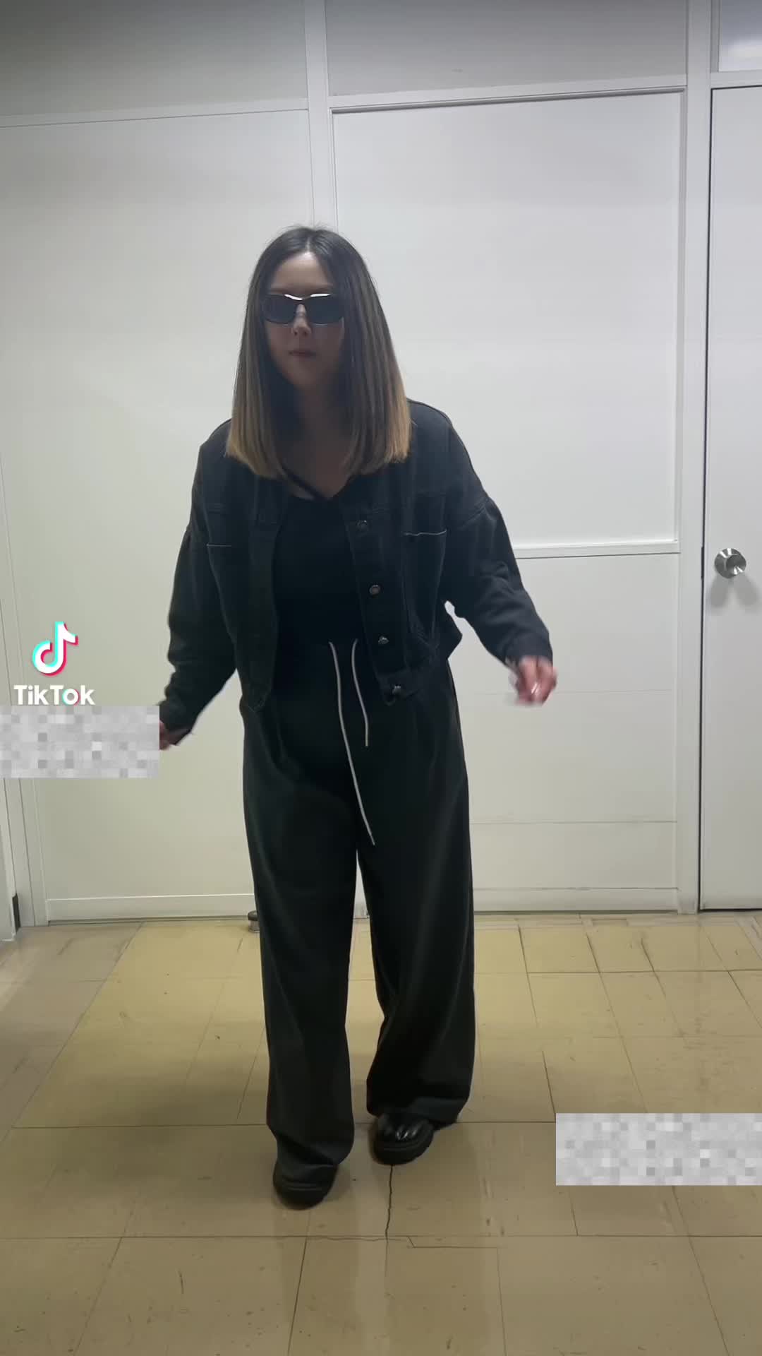 BAR POPS ホットニュース 151024