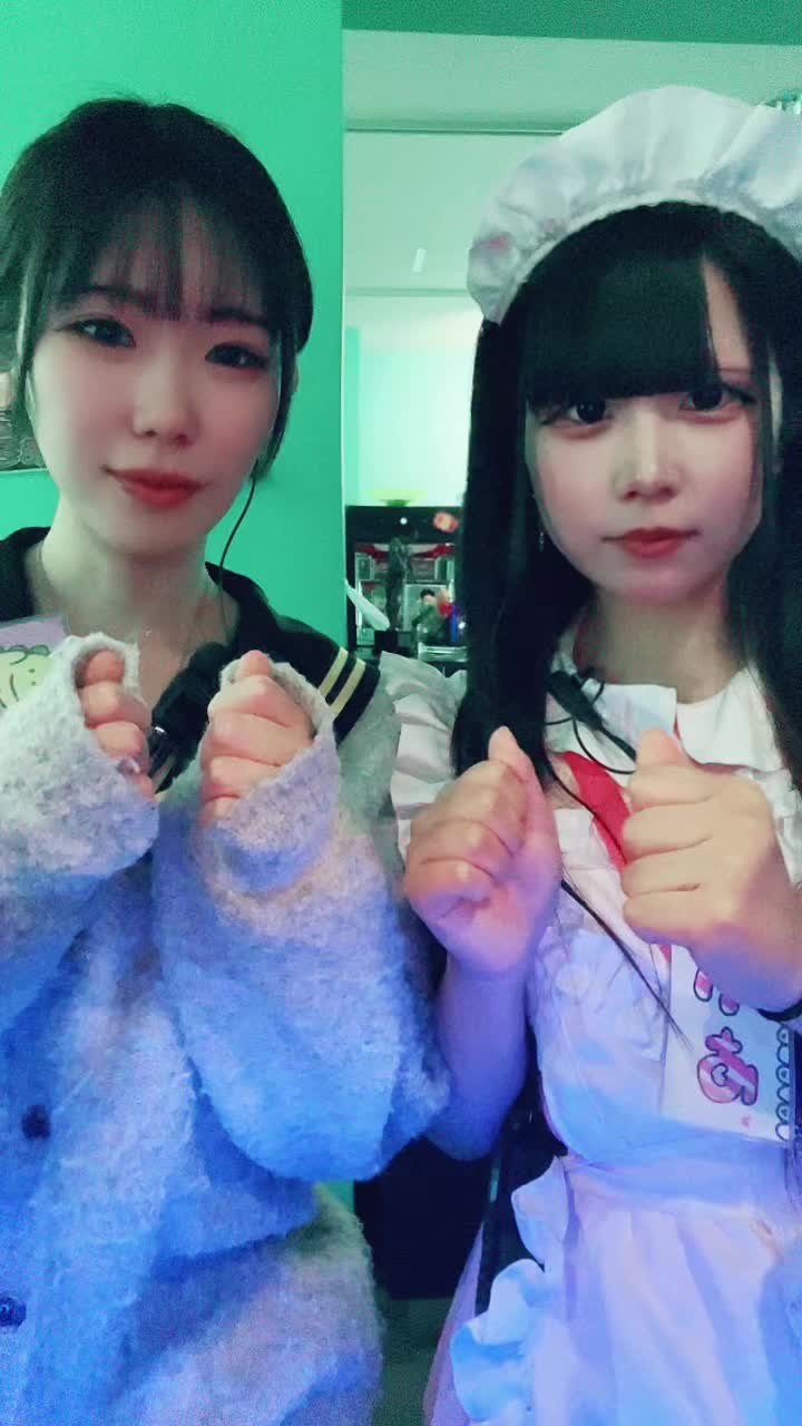 Concept BAR Revolution ホットニュース 151032