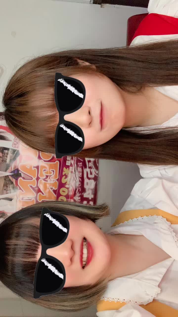 Anokoro Memories ホットニュース 151044