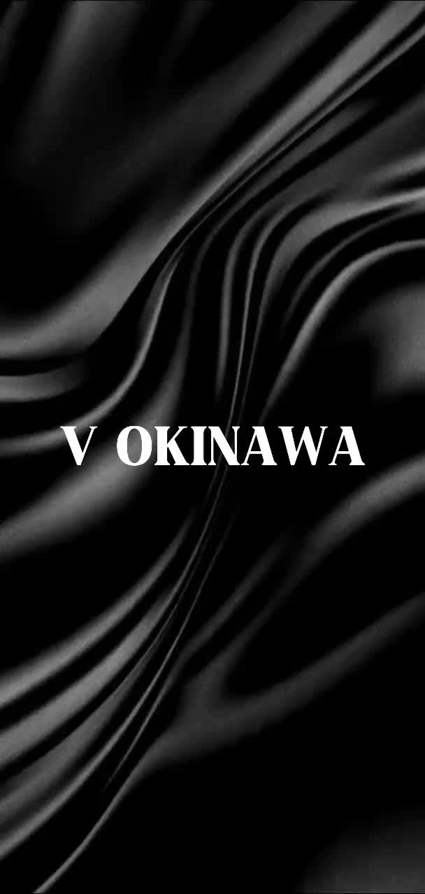 V OKINAWA ホットニュース 151055