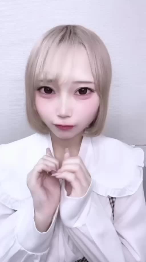 コスプレ Girls Bar nino ホットニュース 151087