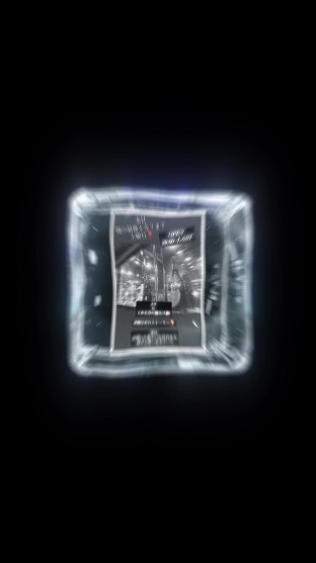 M's ホットニュース 151088