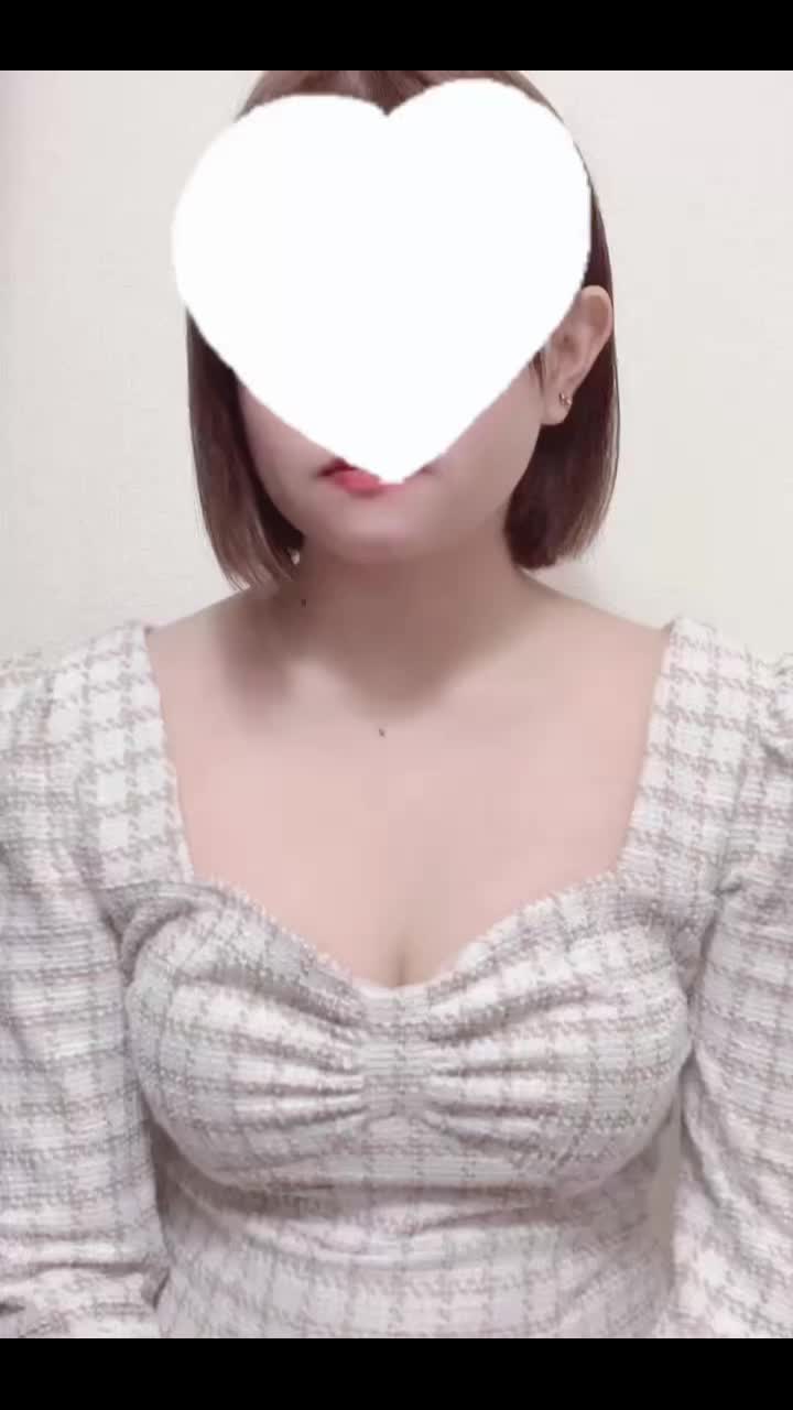 Lounge 川 -SEN- ホットニュース 151106