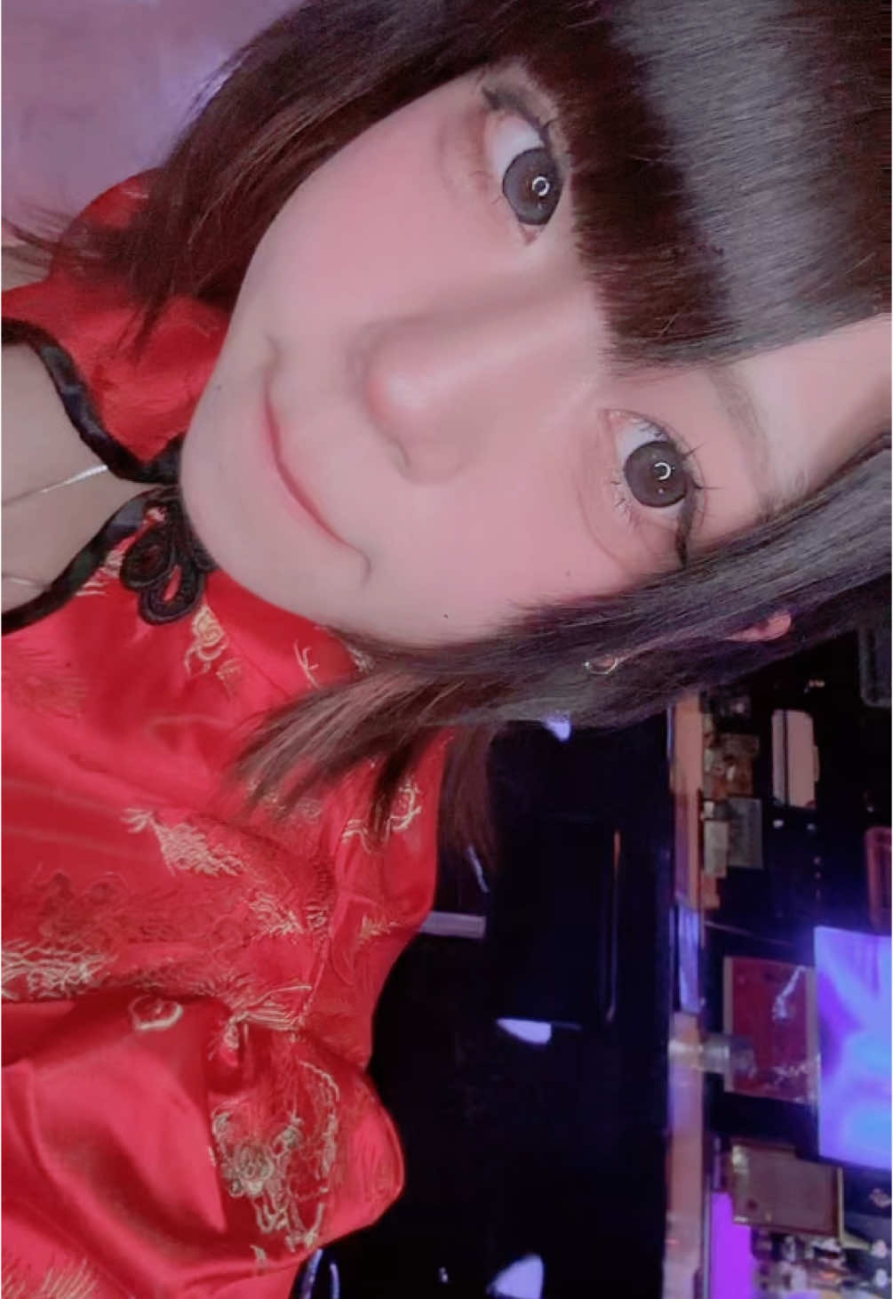 AJITO ホットニュース 151110