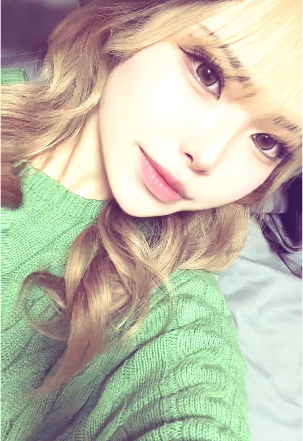 こっちおいでよ#加藤ミリヤ#おすすめ#ギャル#fyp