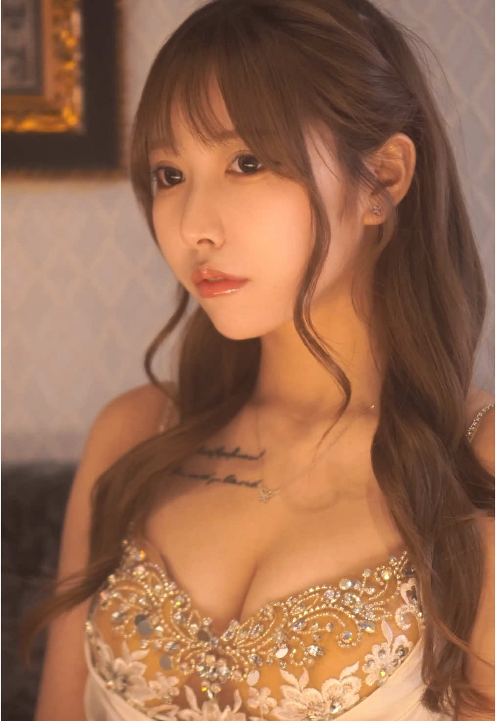 Club Empress ミナミ ホットニュース 151252