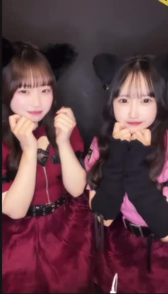 ぷりしーにゃ ホットニュース 151346