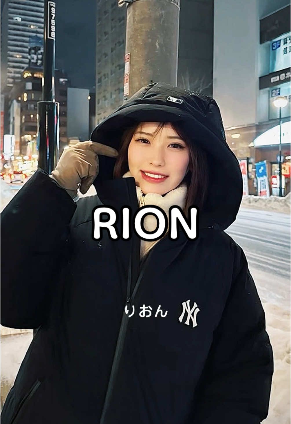 CLUB VEGA ホットニュース 151456