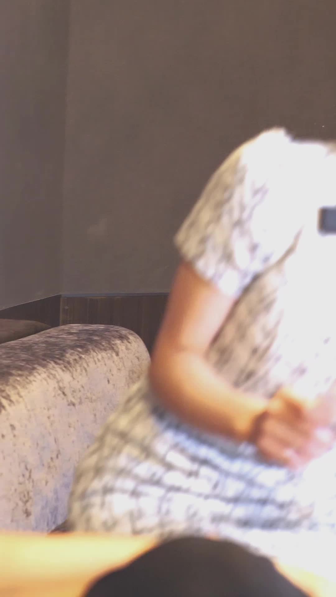 Club Putri ホットニュース 151467