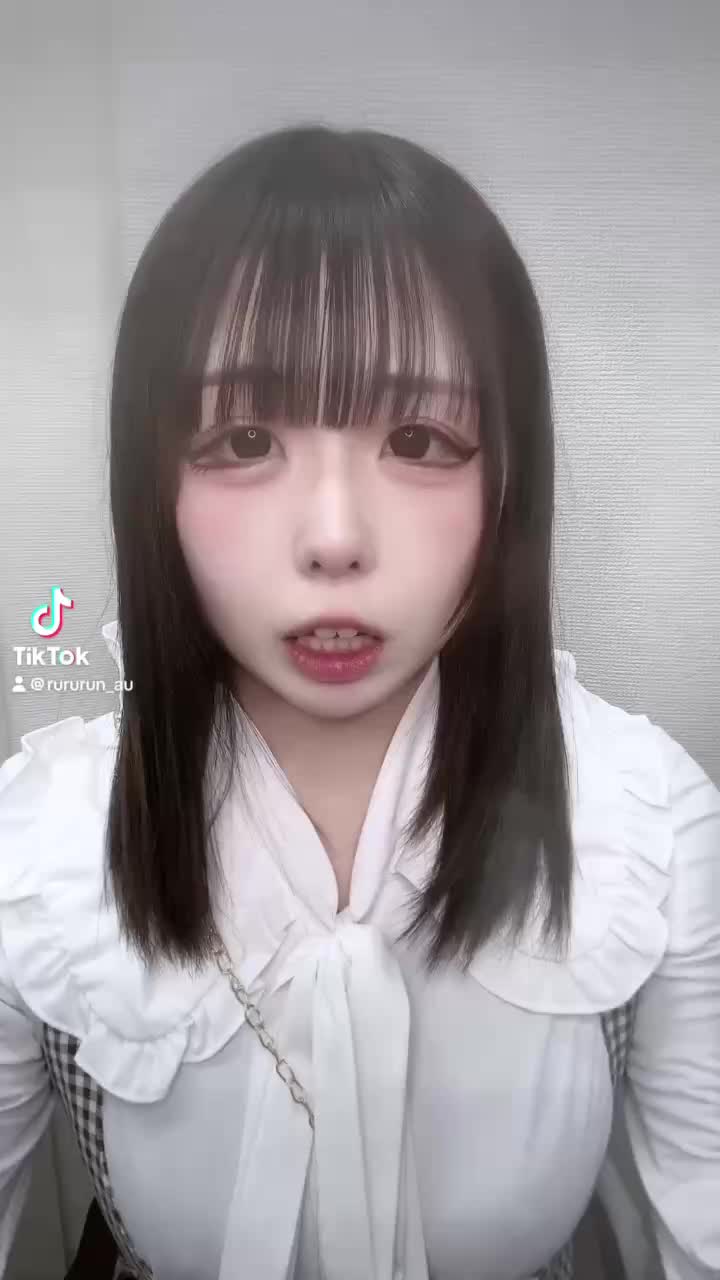 コスプレ Girls Bar nino ホットニュース 151479