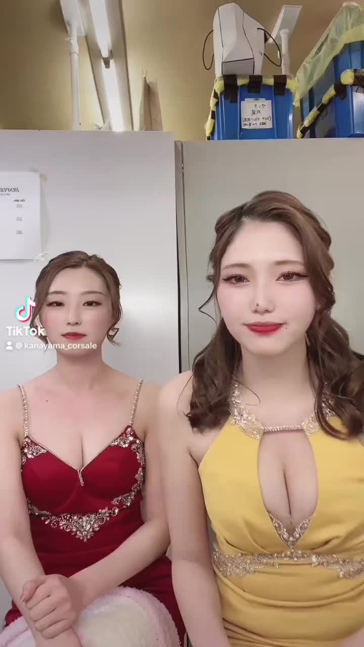 Corsale ホットニュース 151484