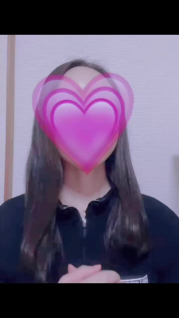 Lounge 川 -SEN- ホットニュース 151492