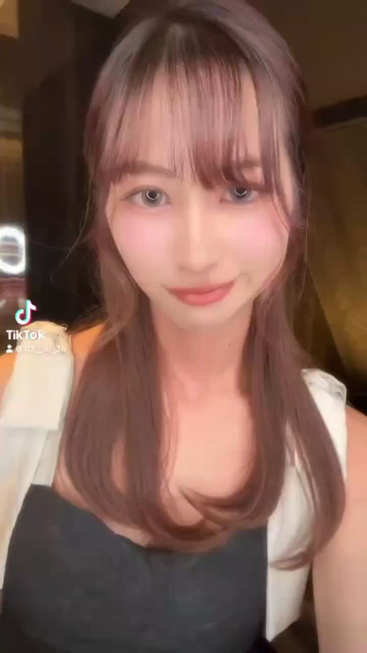 E-Style YOKOHAMA ホットニュース 151499