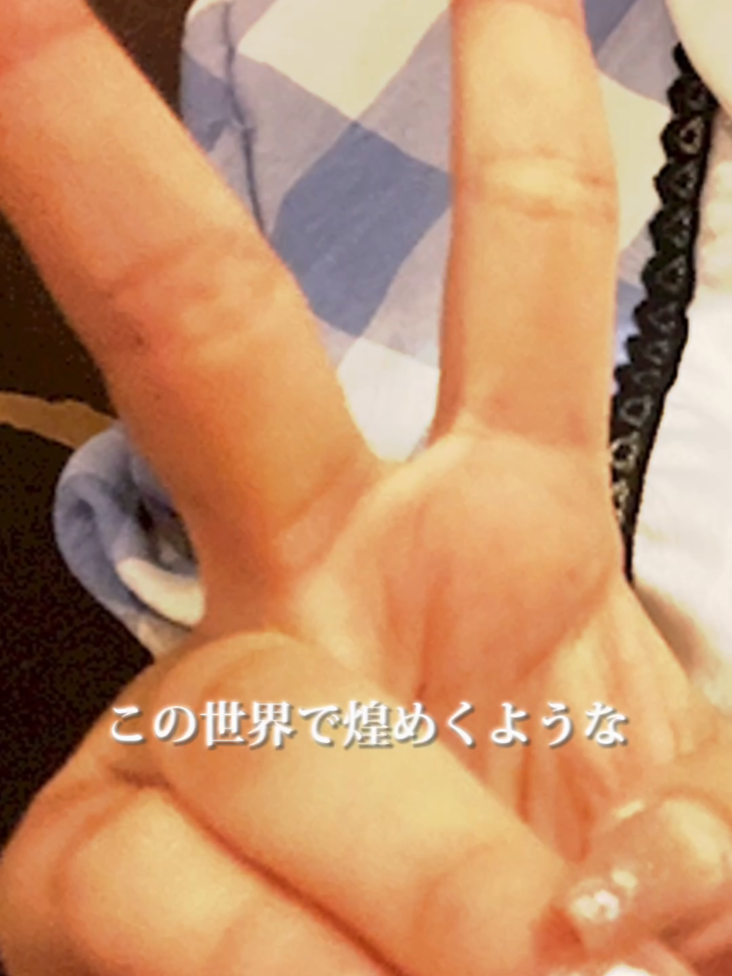 Girls Bar POPCORN ホットニュース 151530