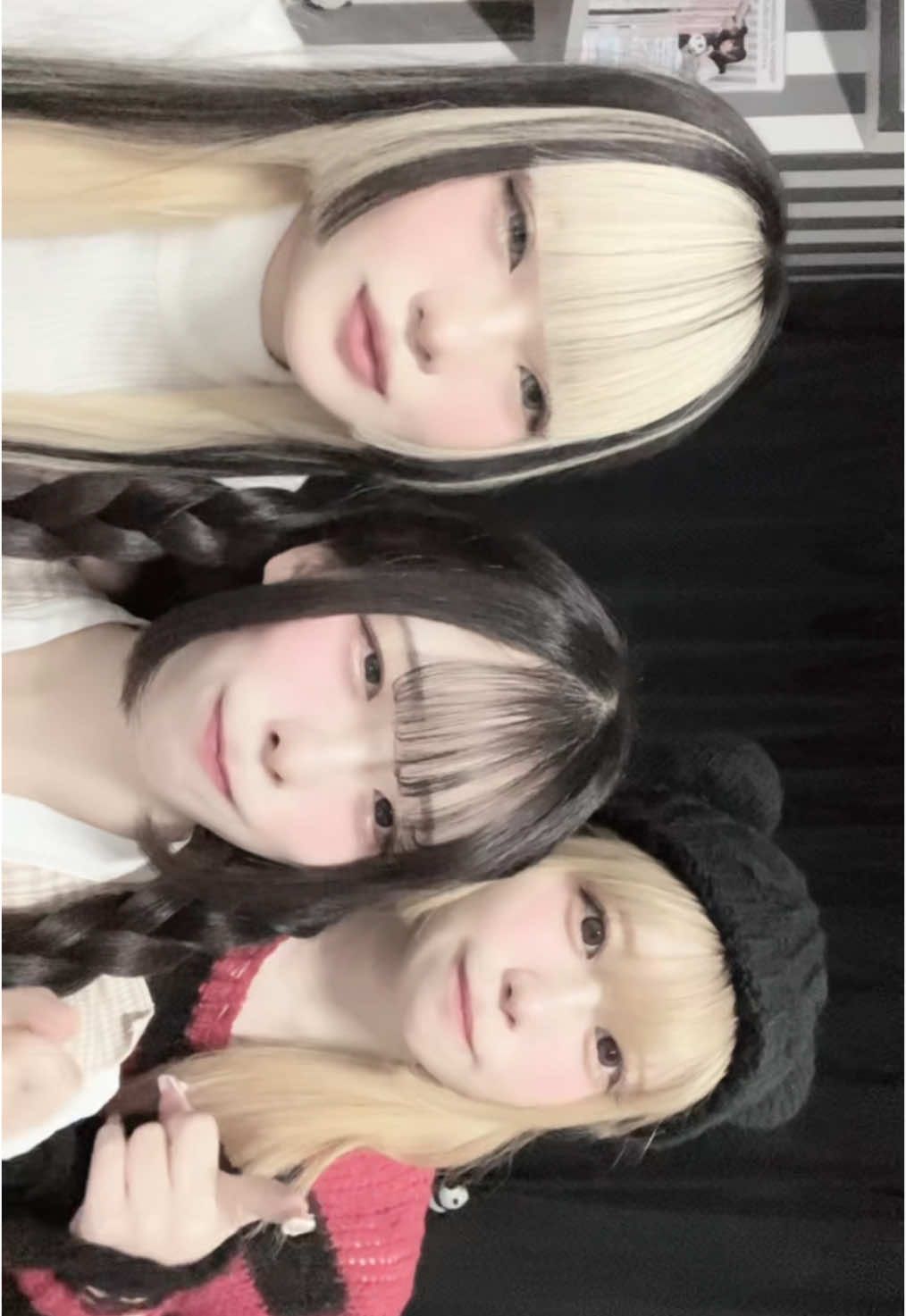 メイドカフェRA ぱんだぱすぽーと ホットニュース 151543