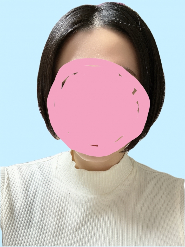 snack NODOKA日記1320014