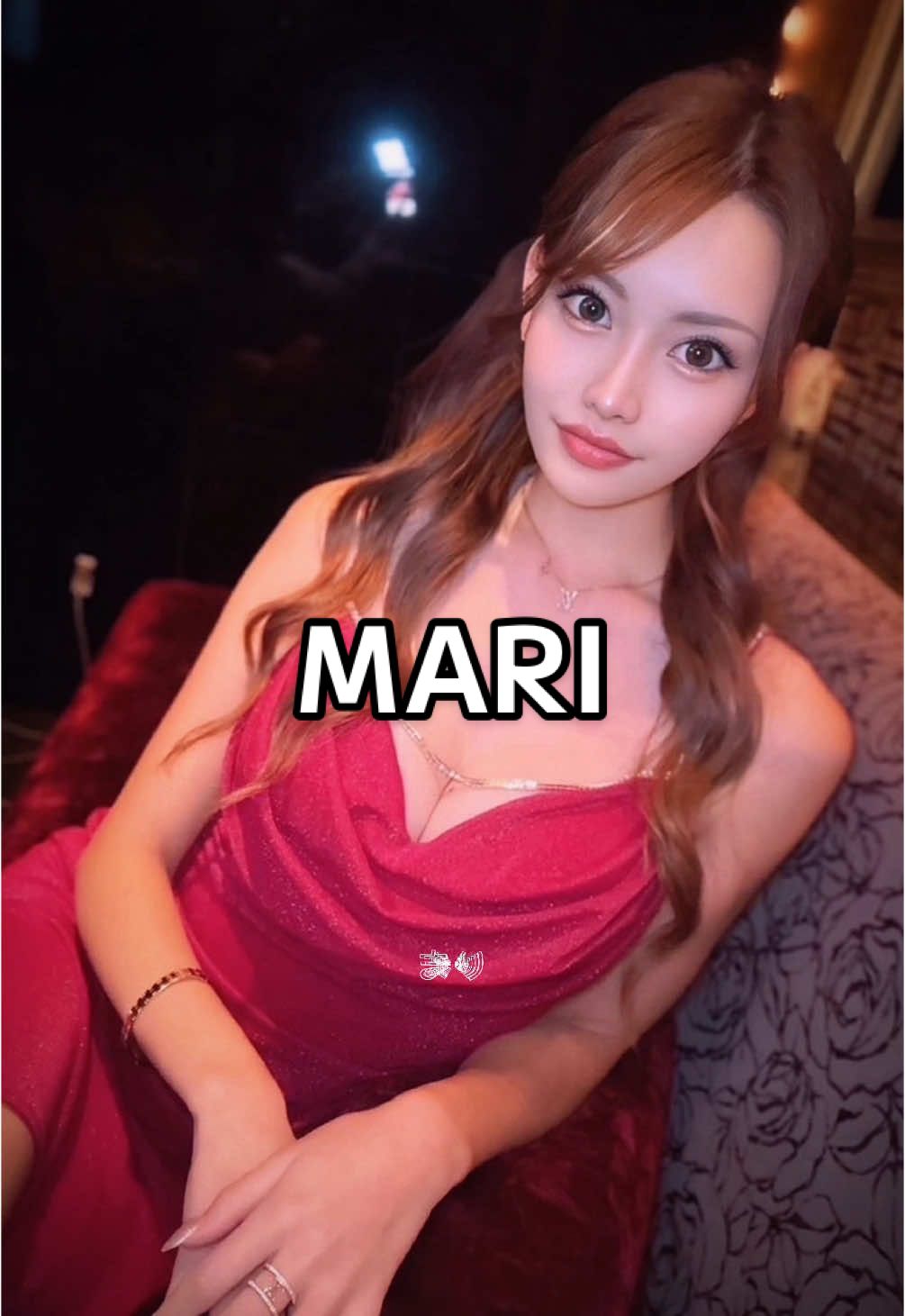 CLUB VEGA ホットニュース 151640