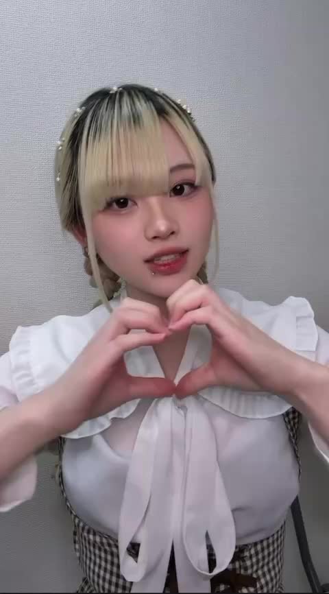 コスプレ Girls Bar nino ホットニュース 151663