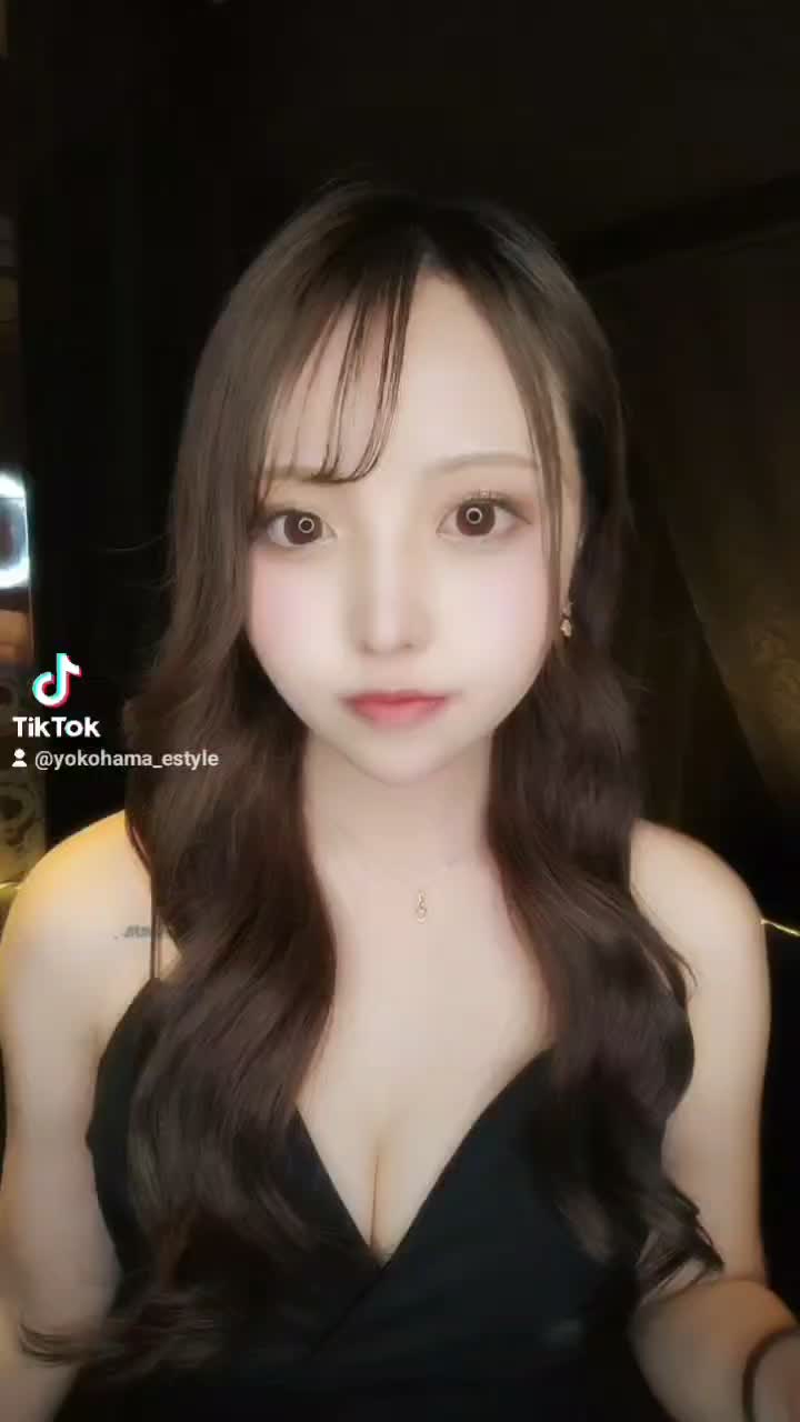 E-Style YOKOHAMA ホットニュース 151666