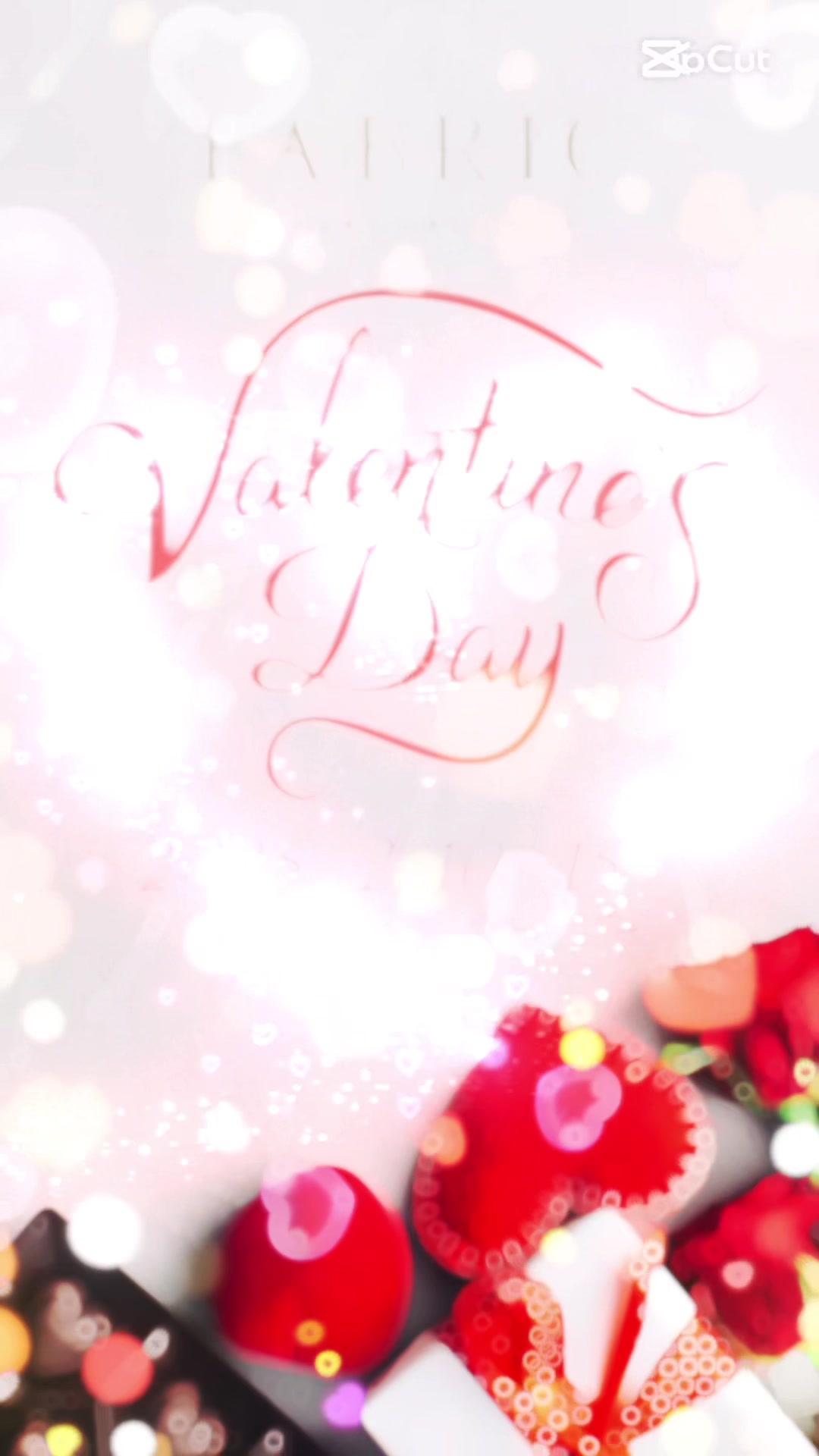 FABRIC LOUNGE SHINJUKU ホットニュース 151737