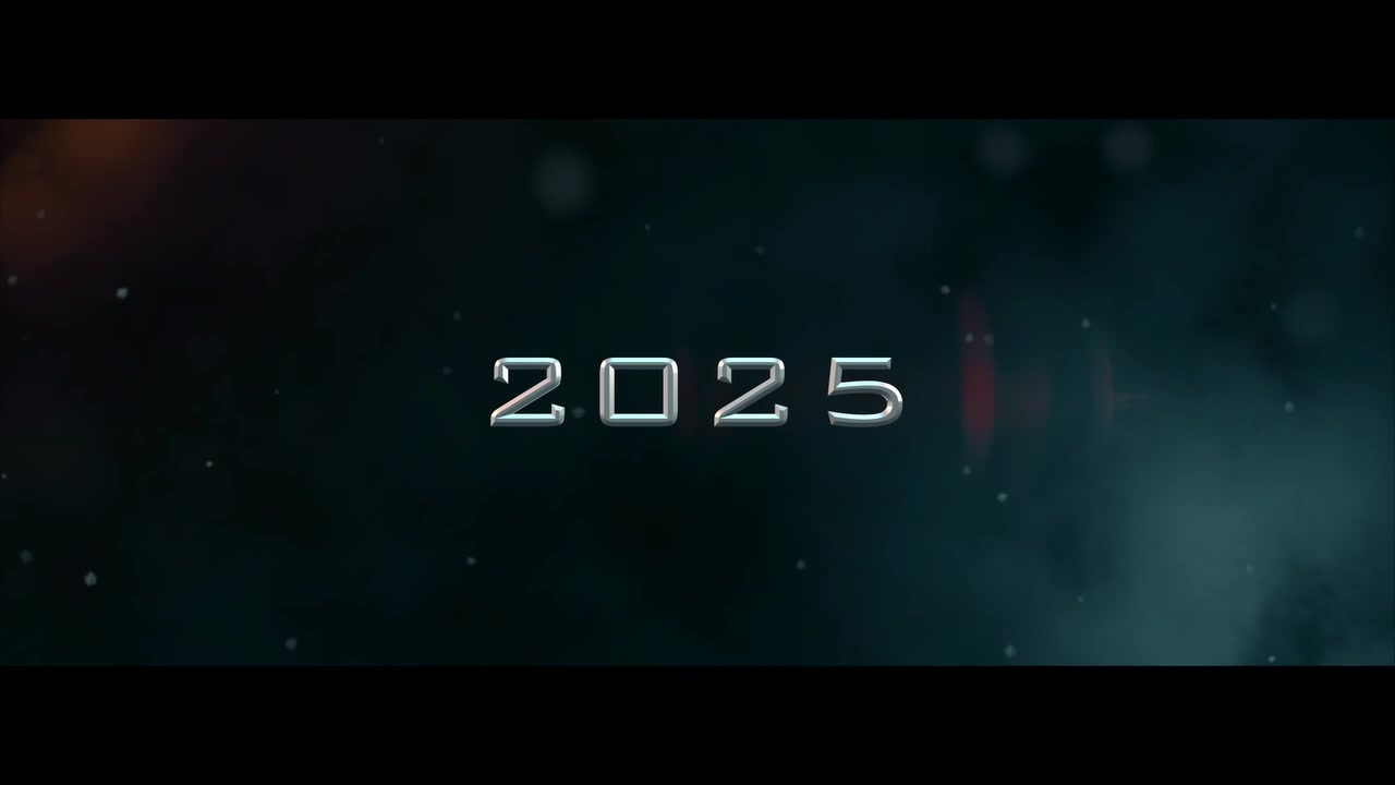 Le ciel LAPUTA ホットニュース 151758