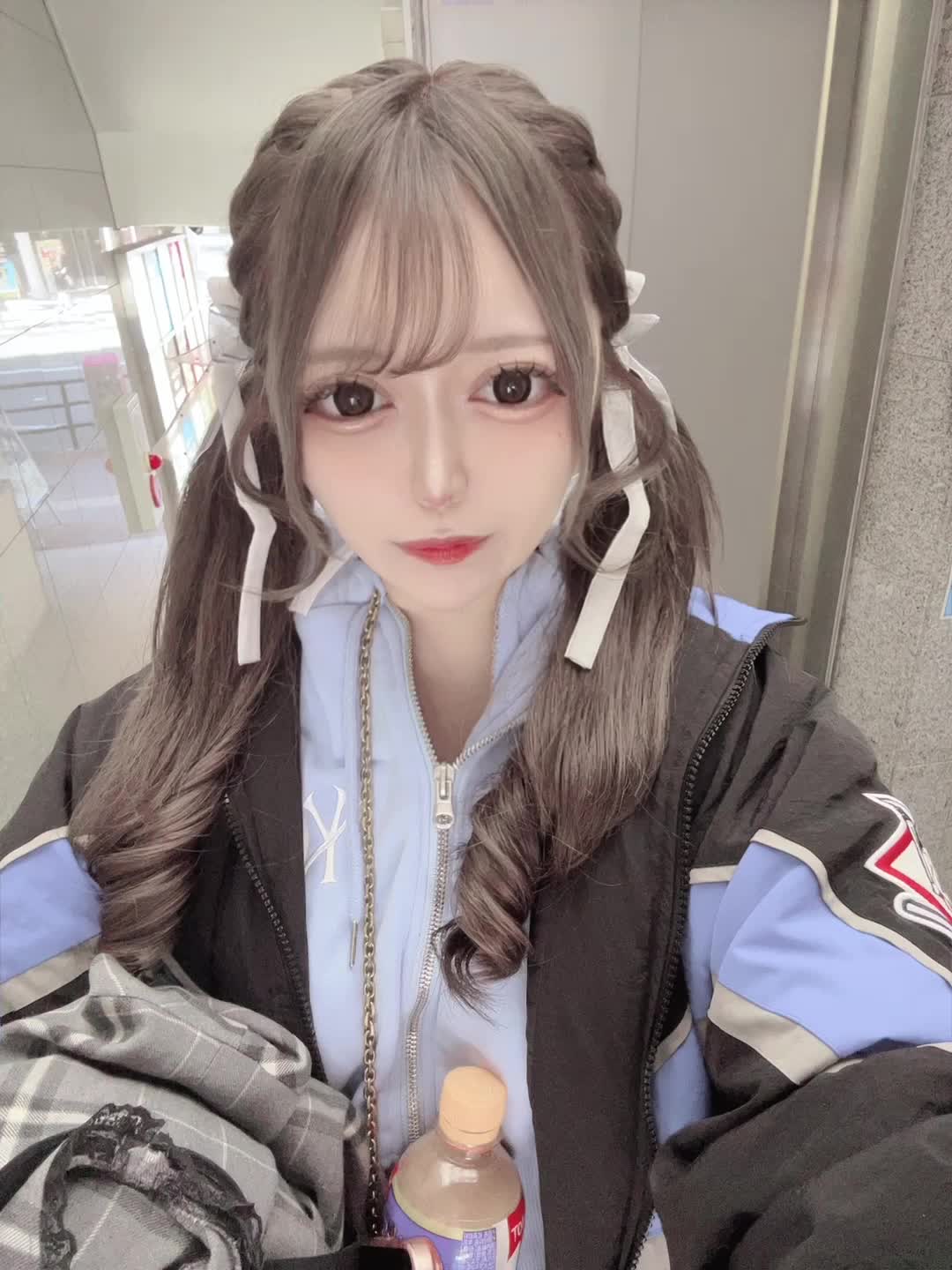 #バレンタイン・ラブ