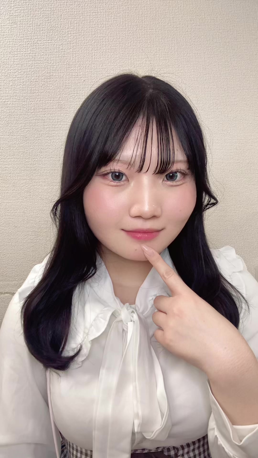 コスプレ Girls Bar nino ホットニュース 151855