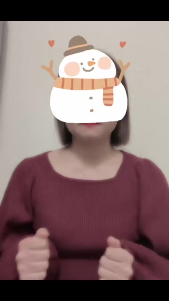 Lounge 川 -SEN- ホットニュース 151869