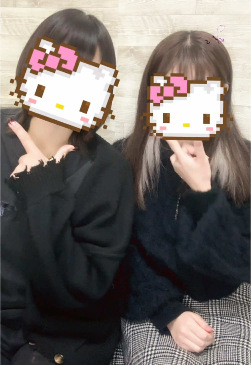 AJITO ホットニュース 151880