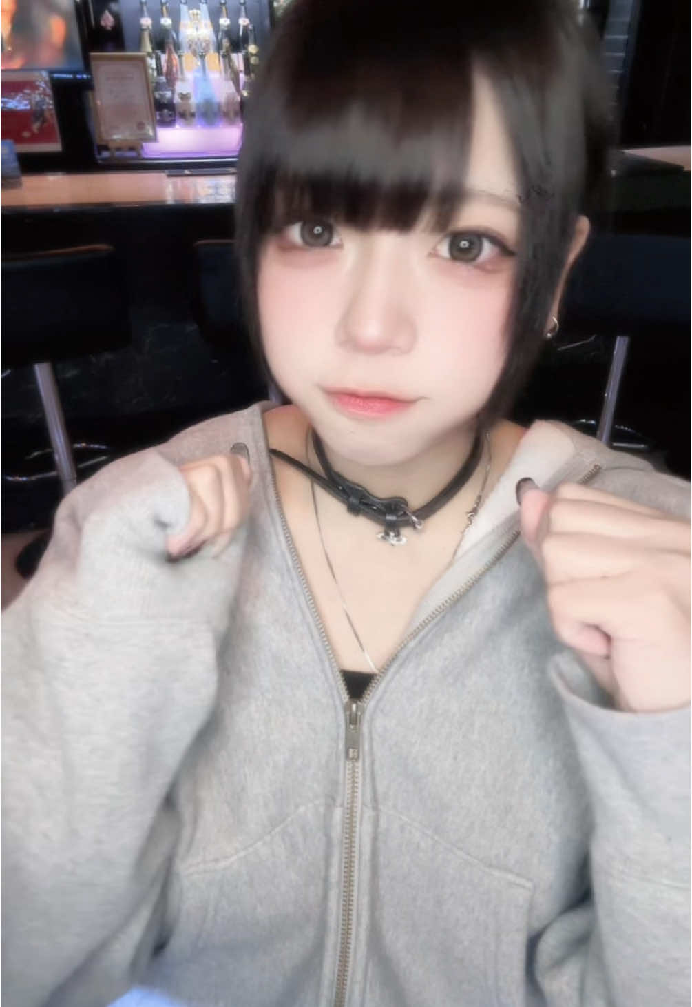 AJITO ホットニュース 151881