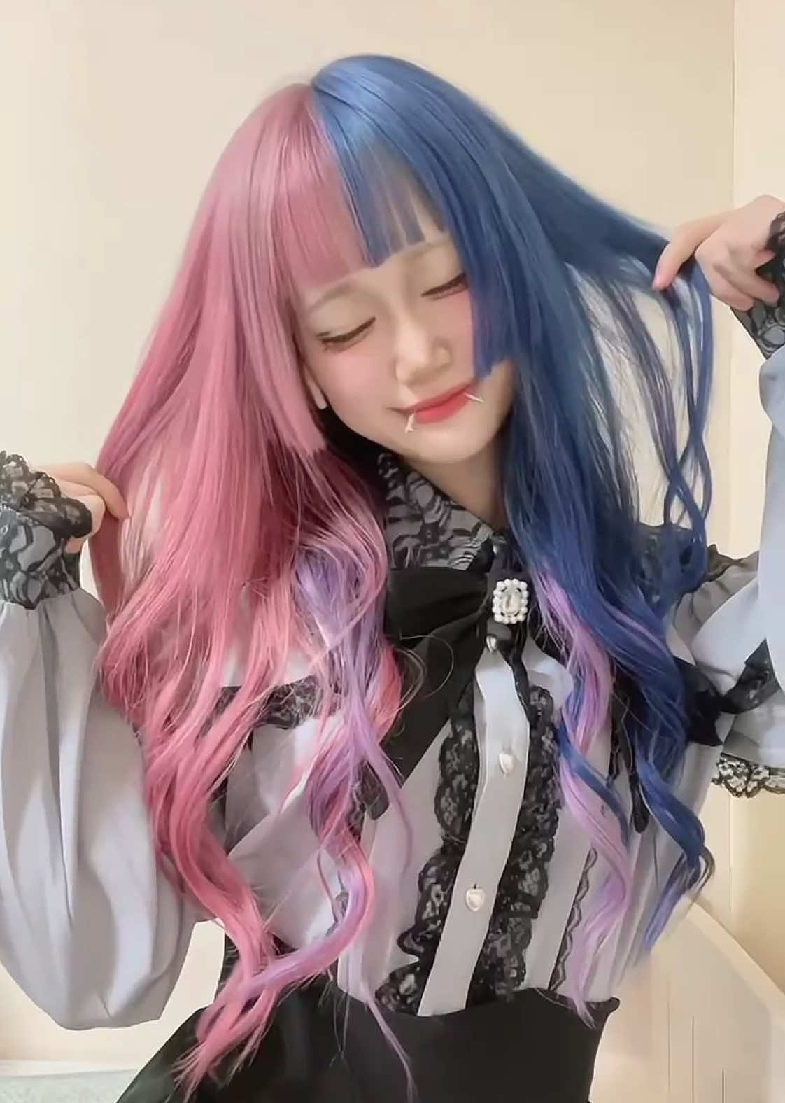 Cafe＆Bar Doll's Cafe ホットニュース 151898